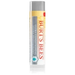 Lipbalm Ultra Conditioning^Burts Bees Discount