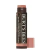 Sale Lipbalm Zinnia Lipverzorging