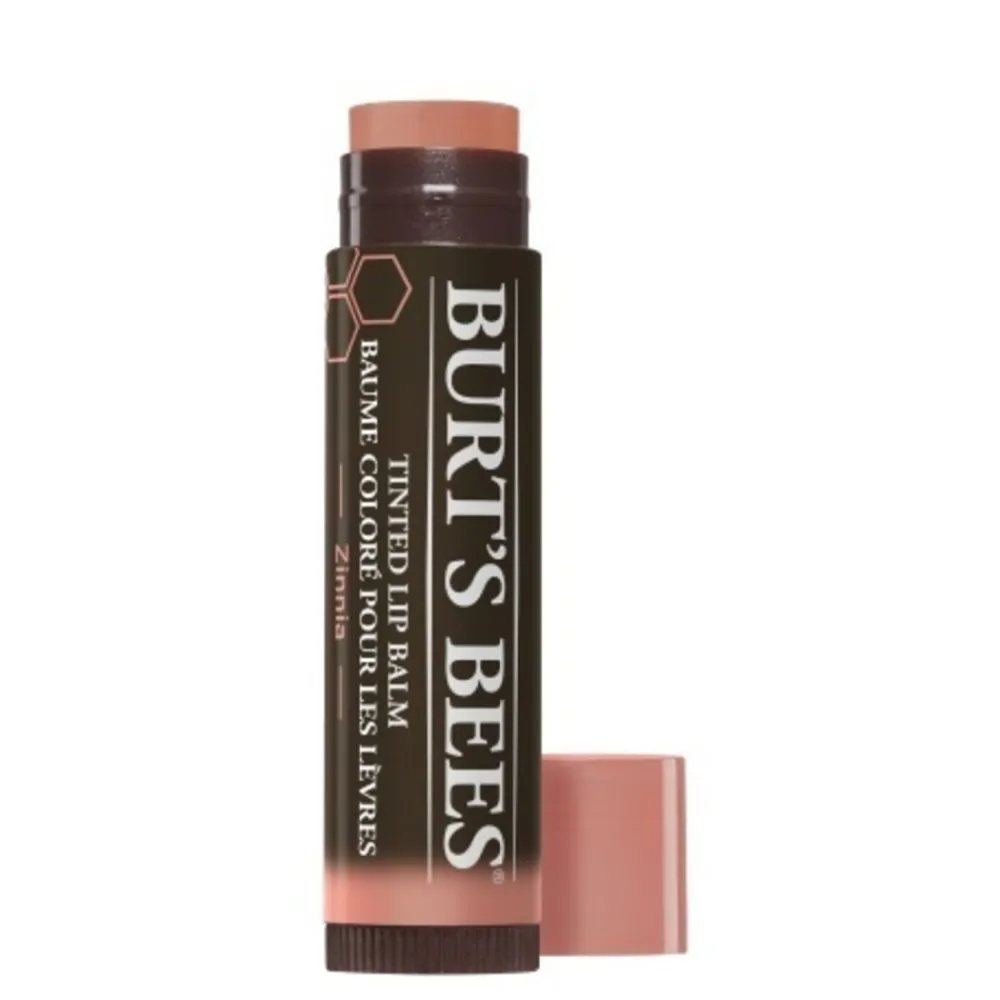 Sale Lipbalm Zinnia Lipverzorging