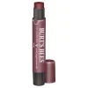 Sale Lipshimmer Fig Lipverzorging