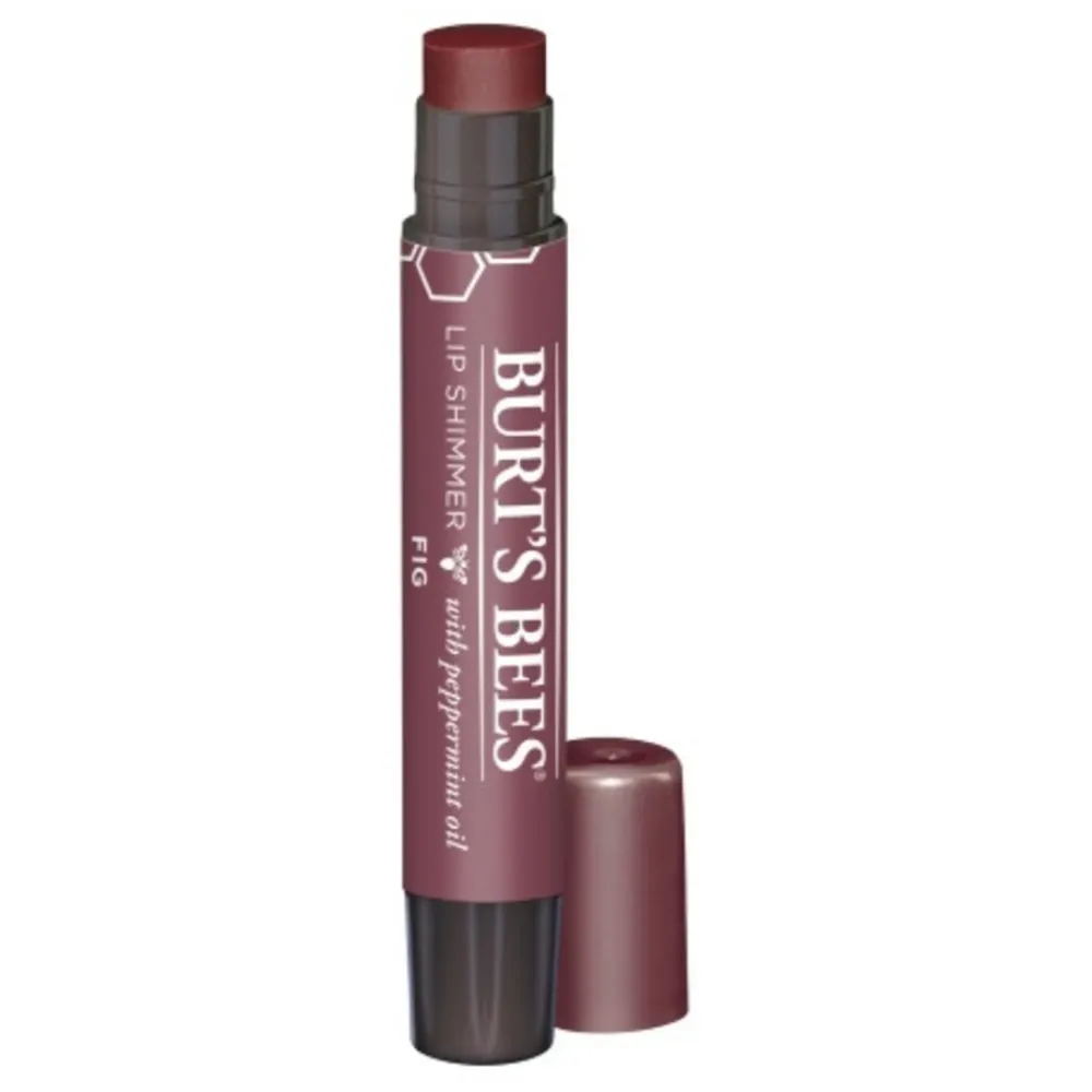 Sale Lipshimmer Fig Lipverzorging