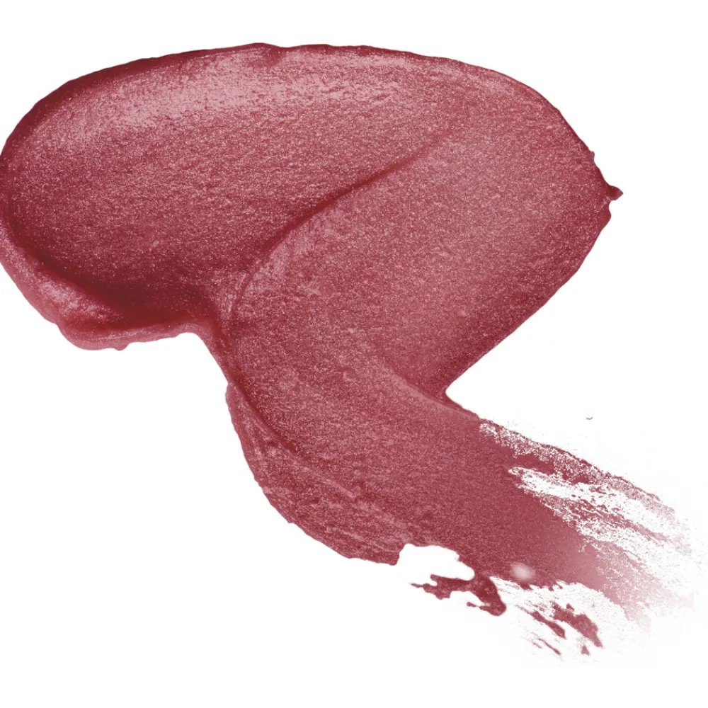 Sale Lipshimmer Fig Lipverzorging