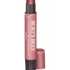 Lipshimmer Peony^Burts Bees Clearance