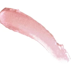 Lipshimmer Peony^Burts Bees Clearance