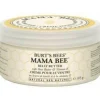 Zwangerschapsverzorging<Burts Bees Mama Bee Belly Butter 185 gr