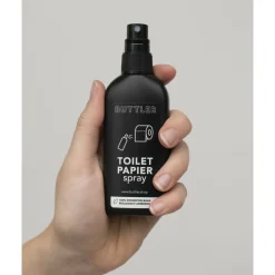 Toiletpapier Spray 100 ml^Buttler Sale