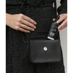 Toiletpapier Spray 100 ml^Buttler Sale