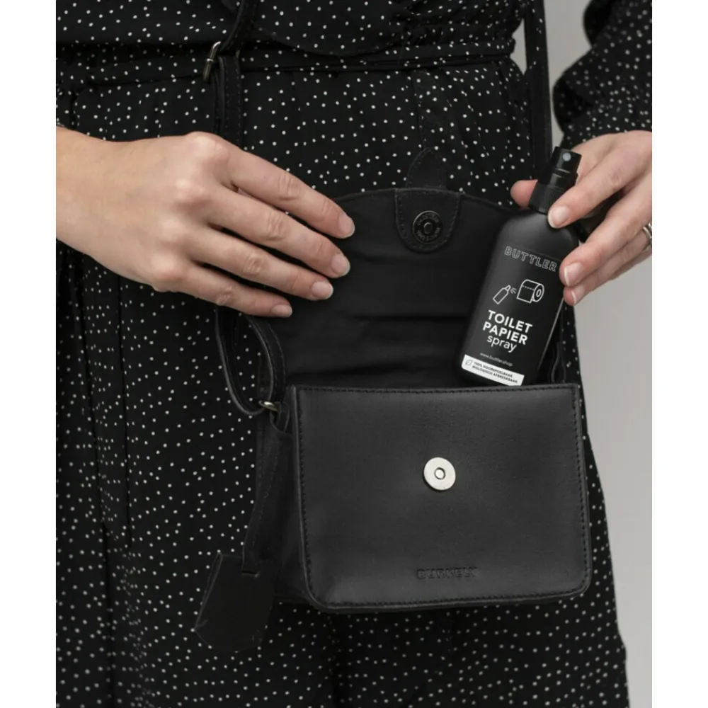 Toiletpapier Spray 100 ml^Buttler Sale