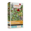 Friendly Flowers 15 m² Bermenmengsel^Buzzy Online