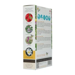 Discount Friendly Flowers 15 m² Vogels Kweken En Zaden