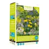 Friendly Flowers XL BIO Tubinger mengsel 50 m²^Buzzy Hot