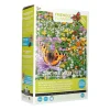 Discount Friendly Flowers XL Vlinders Laag 50 m² Kweken En Zaden