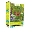 Kweken En Zaden<Buzzy Friendly Flowers XL Snijbloemen 50 m²