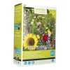 Outlet Friendly Flowers XL Bloemenweide 50 m² Kweken En Zaden