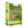 Kweken En Zaden<Buzzy Friendly Flowers XL Pasteltinten mengsel 50 m²