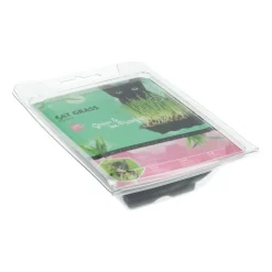 Kweken En Zaden<Buzzy Kattengras 50 gr