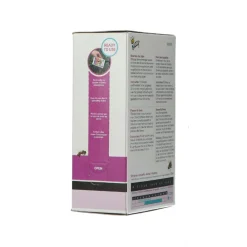 Discount Strooidoosje Friendly Flowers Bijen Laag 25 m² Kweken En Zaden