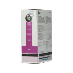 Strooidoosje Friendly Flowers Zomerbloemen 25 m²^Buzzy Discount