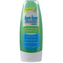 Reiniging<Bye Bye Blemish Cleanser Anti-Acne 236 ml