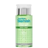Skin Toner Witch Hazel + Tea Tree 130 ml^Bye Bye Blemish Hot