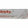 Deodorant<BYLY Deodorant Creme 25 ml