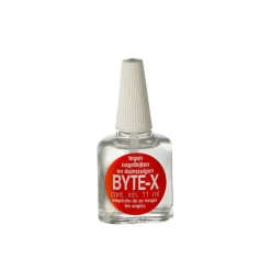 Handverzorging<Byte X Anti-Nagelbijt en Duimzuigen Fles 11 ml
