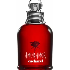 Parfum|Voor Haar<Cacharel Amor Amor Eau de Toilette 30 ml
