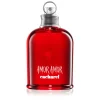 Parfum|Voor Haar<Cacharel Amor Amor Eau de Toilette 100 ml