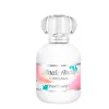 Anais Anais Eau de Toilette 30 ml^Cacharel Best