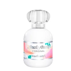 Anais Anais Eau de Toilette 30 ml^Cacharel Best