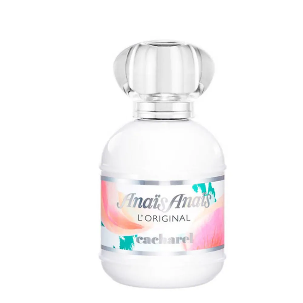 Anais Anais Eau de Toilette 30 ml^Cacharel Best