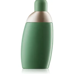 Eden Eau de Parfum 50 ml^Cacharel Outlet