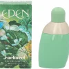Sale Eden Eau de Parfum 30 ml Parfum|Voor Haar