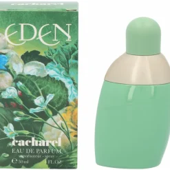 Sale Eden Eau de Parfum 30 ml Parfum|Voor Haar