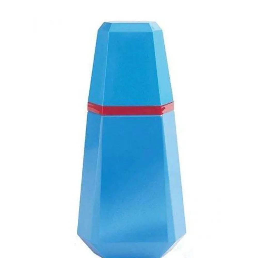 Parfum|Voor Haar<Cacharel Lou Lou Eau de Parfum 30 ml