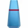 Parfum|Voor Haar<Cacharel Lou Lou Eau de Parfum 50 ml