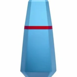 Parfum|Voor Haar<Cacharel Lou Lou Eau de Parfum 50 ml