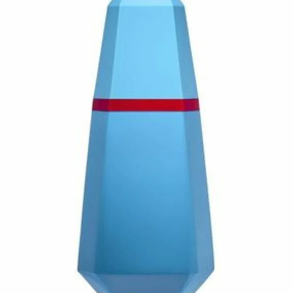 Parfum|Voor Haar<Cacharel Lou Lou Eau de Parfum 50 ml