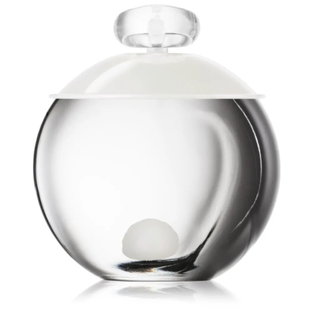 Noa Eau de Toilette 50 ml^Cacharel Best