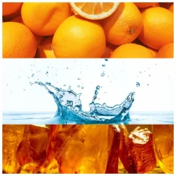 Parfum|Voor Hem<Calvin Klein Ck All Eau de Toilette 200 ml