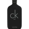 Online CK Be Eau de Toilette 50 ml Parfum|Unisex