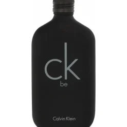 Online CK Be Eau de Toilette 50 ml Parfum|Unisex