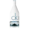 Parfum|Voor Hem<Calvin Klein Ck In2U Him Eau de Toilette 150 ml