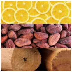 Parfum|Voor Hem<Calvin Klein Ck In2U Him Eau de Toilette 150 ml