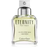 Voor Hem<Calvin Klein Eternity For Men Eau de Toilette 50 ml
