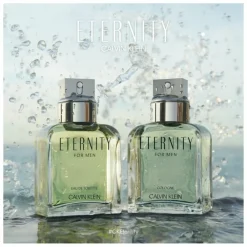 Voor Hem<Calvin Klein Eternity For Men Eau de Toilette 50 ml