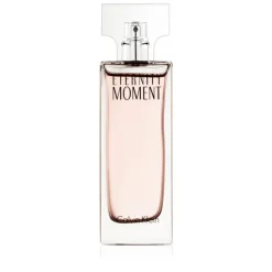 Online Eternity Moment Eau de Parfum 30 ml Parfum|Voor Haar