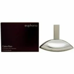 Online Euphoria Eau de Parfum Spray 50 ml Voor Haar