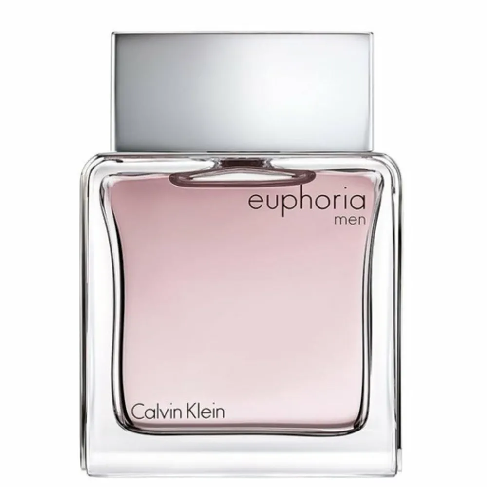 Parfum|Voor Hem<Calvin Klein Euphoria Men Eau de Toilette 100 ml