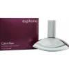 Euphoria Women Eau de Parfum 30 ml^Calvin Klein